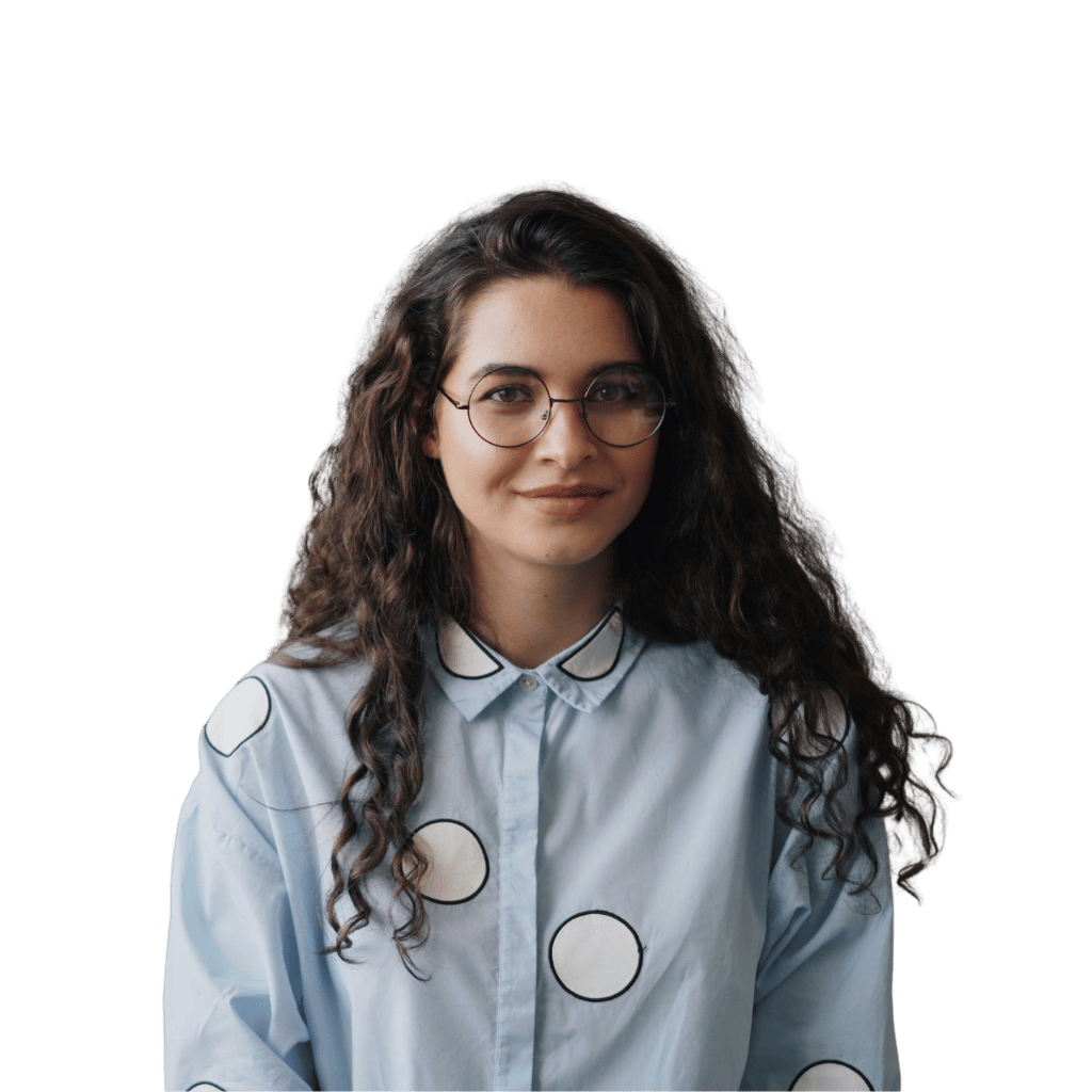 Анна Ковальская