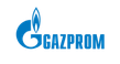 Бренд