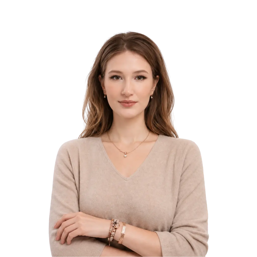 Ольга Худенева